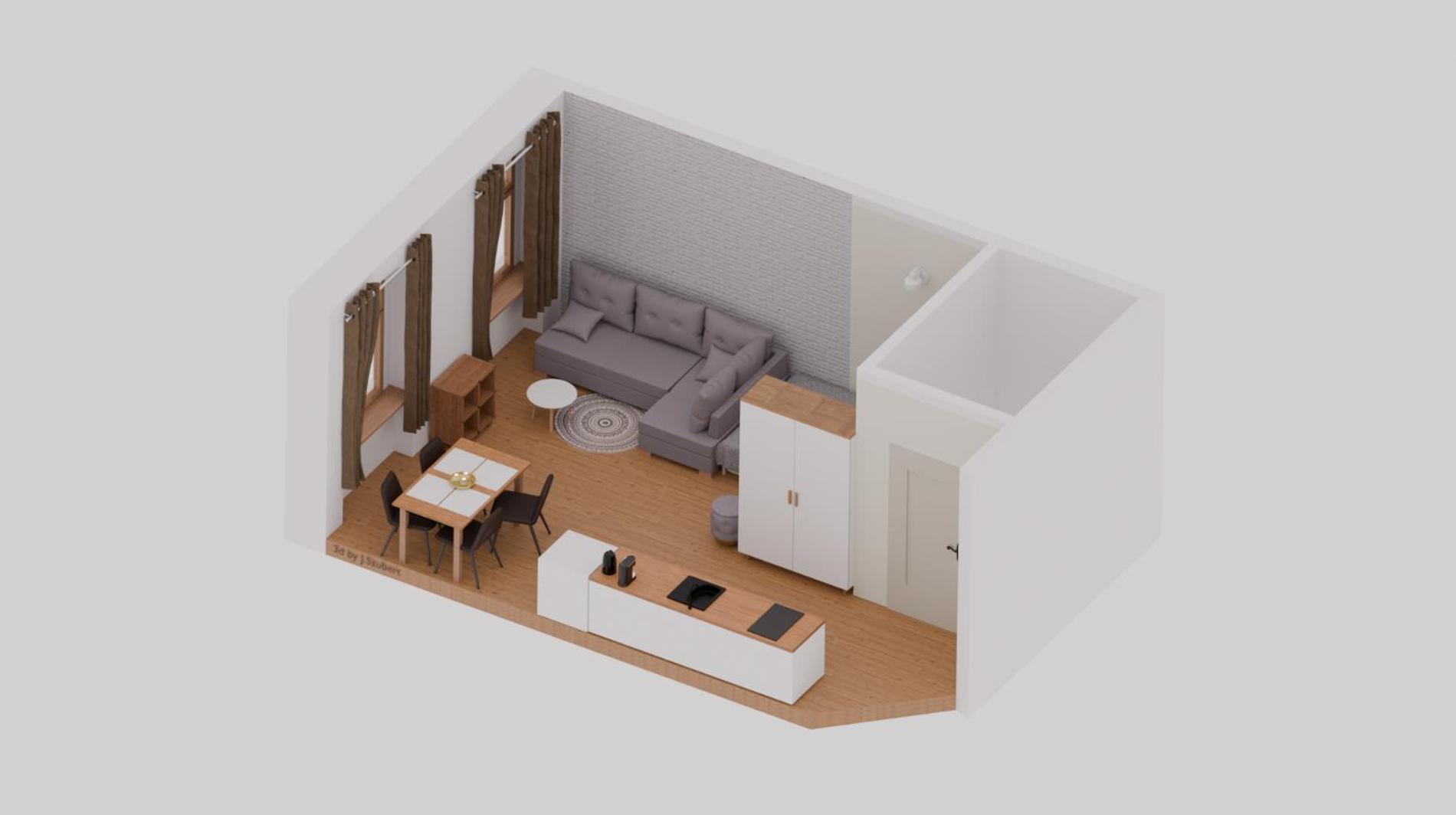 Mazurska Apartments Na Parterze Z Wejsciem Na Kod O Dowolnej Porze Szczecin Ngoại thất bức ảnh
