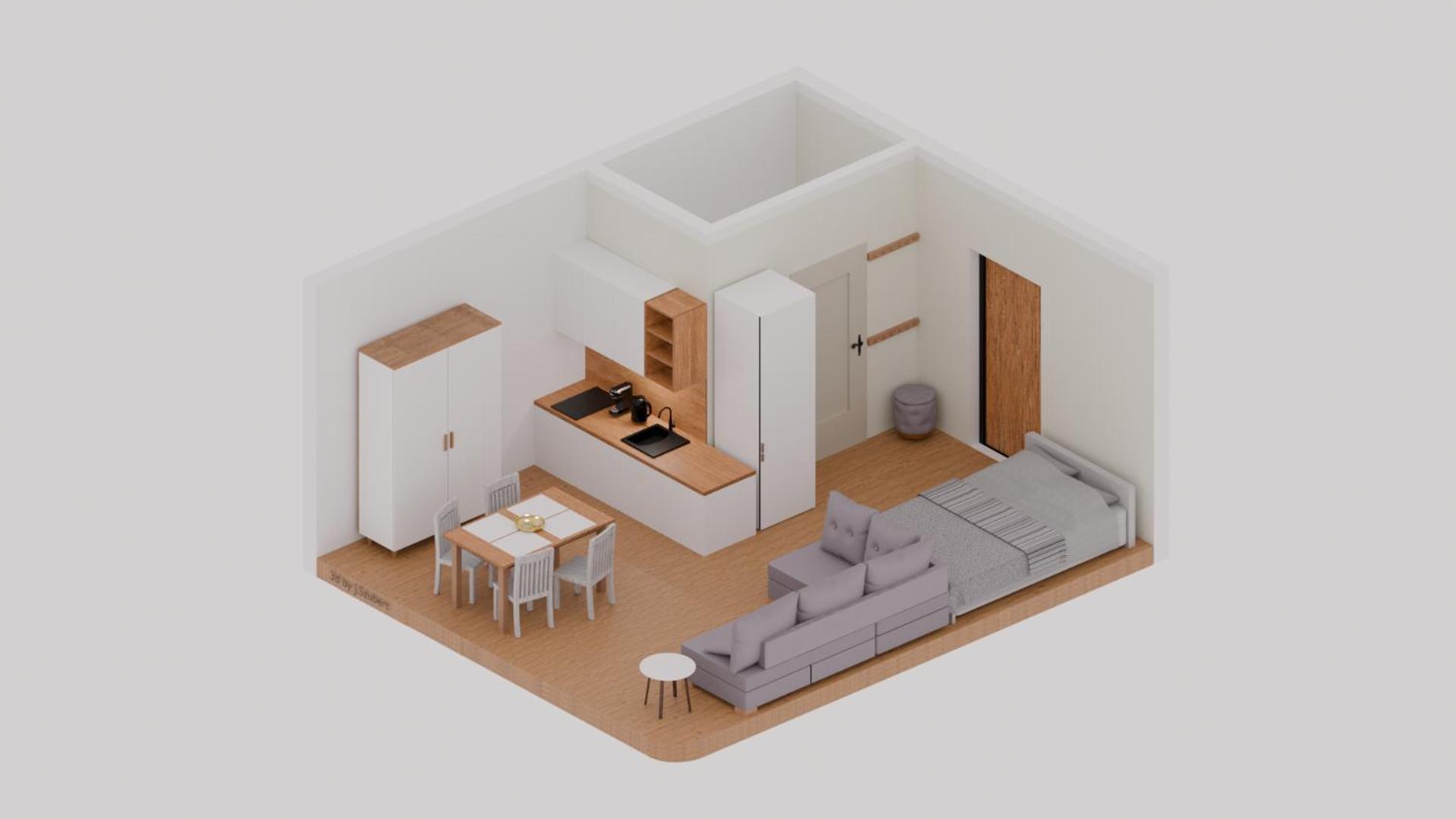 Mazurska Apartments Na Parterze Z Wejsciem Na Kod O Dowolnej Porze Szczecin Ngoại thất bức ảnh
